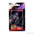 Dungeons & Dragons: Icons of the Realms Premium Figures - Wave 3 Human Male Fighter