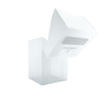 Gamegenic: Deck Holder 100+ (Clear)