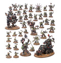 Warhammer 40K: Armageddon Box Set (11th Edition)