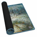 Playmat: Magic The Gathering Lorwyn Eclipsed - Dream Seizer