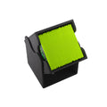 Game Genic Deck Box: Squire Plus 100+ XL Convertible (Black)