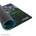 Magic: The Gathering - Secrets of Strixhaven - Prime Playmat - Dreamroot Cascade