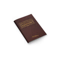 Broken Compass RPG: Narrator Accessory Kit
