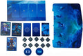 Aquatica: Cold Waters Expansion