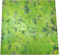 WarLock Tiles: Game Mat - Acid Lagoon