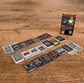 Boss Monster: 10th Anniversary Edition