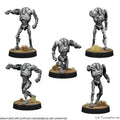 Star Wars Legion: B2 Super Battle Droids
