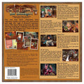 The Red Dragon Inn 9: The Undercity