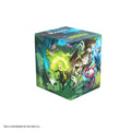 Magic: The Gathering - Secrets of Strixhaven - Bastion 100+ XL - Strixhaven Students