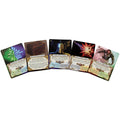 Mage Knight: The Board Game (Ultimate Edition)