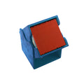 Game Genic Deck Box: Squire Plus 100+ XL Convertible (Blue)
