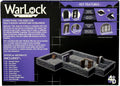 WarLock Tiles: Doors & Archways