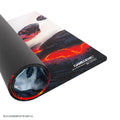 Magic: The Gathering - Secrets of Strixhaven - Prime Playmat - Stormcarved Coast