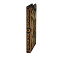 Zipfolio 360 Xenoskin: Magic The Gathering - Lorwyn Eclipsed - Swamp