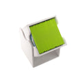 Game Genic Deck Box: Squire Plus 100+ XL Convertible (White)