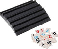 Rummikub (Retro Tin)