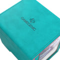 Gamegenic: Sidekick Pro 100+ XL Convertible - Teal/Pink