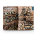White Dwarf Issue 517 - October 2025
