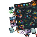 Catan: Starfarers - 5-6 Player Extension (2nd Edition)