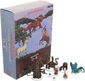 Dungeons & Dragons Classic Collection: Monsters O-R