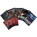 Dune: Imperium - Immortality Expansion