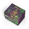Sidewinder 100+ Xenoskin: Magic The Gathering Lorwyn Eclipsed - Glister Bairn
