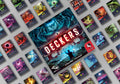 Deckers