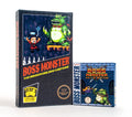 Boss Monster: Tools of Hero-Kind Expansion