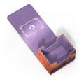 Sidewinder 100+ Xenoskin: Magic The Gathering Lorwyn Eclipsed - Rhys The Evermore