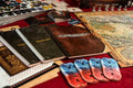 Gloomhaven (2nd Edition)