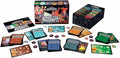 Dungeon Mayhem: Monster Madness