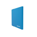 Gamegenic Album: Casual 24-Pocket - Blue