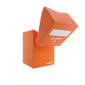 Gamegenic: Deck Holder 100+ (Orange)