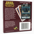 Boss Monster: Implements of Destruction Expansion