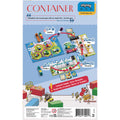 Container