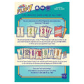 Flip 7 Card Game