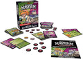 Dungeons & Dragons: Dungeon Mayhem - Battle for Baldur's Gate Expansion