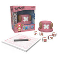 Yahtzee: One Piece - Chopper
