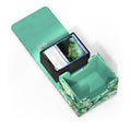 Ultimate Guard: Deck Case 100+ Sidewinder Xenoskin - Coral Places Kelp Forest