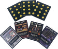 Boss Monster: Vault of Villains Expansion