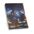 Zipfolio 360 Xenoskin: Magic The Gathering - Lorwyn Eclipsed - Plains