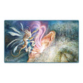 Playmat: Magic The Gathering Lorwyn Eclipsed - Dream Seizer