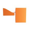 Gamegenic: Deck Holder 100+ (Orange)