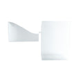 Gamegenic: Deck Holder 100+ (Clear)