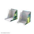 Magic: The Gathering - Secrets of Strixhaven - Bastion 100+ XL - Strixhaven Students