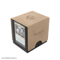 Magic: The Gathering - Secrets of Strixhaven - Sidekick PRO 100+ XL - Silverquill