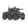 Warhammer 40K: Astra Militarum - Hippogriff AFV