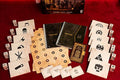 Gloomhaven (2nd Edition)