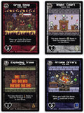 Boss Monster: 10th Anniversary Edition