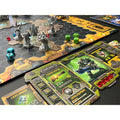 Deep Rock Galactic: Base game - Deluxe 2nd Edition